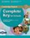 Complete Key for Schools Students Book with Answers with CD-ROM