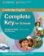 Complete Key for Schools Students Pack (Students Book without Answers with CD-ROM, Workbook withou