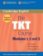 TKT Course Modules 1, 2 and 3