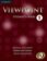 Viewpoint 1 Student´s Book