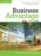 Business Advantage Upper-intermediate Audio CDs (2)