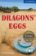 Dragons´ Eggs Level 5 Upper-intermediate