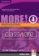More! 4 Classware CD-ROM