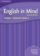 English in Mind Level 3 Teachers Resource Book