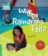 Cambridge Factbooks 3: Why do raindrops fall?