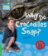 Cambridge Factbooks 3: Why do crocodiles snap?