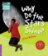 Cambridge Factbooks 4: Why do the stars shine?