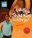 Cambridge Factbooks 5: Why do shadows change?