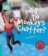 Cambridge Factbooks 5: Why do monkeys chatter?