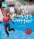 Cambridge Factbooks 5: Why do monkeys chatter?