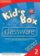 Kid´s Box 2 Classware CD-ROM,2nd Edition