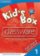 Kid s Box 1: Classware CD-ROM