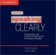 Speaking Clearly: Audio CDs (3)