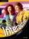 Interactive 2 DVD (PAL)