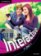 Interactive Level 4 DVD (PAL)