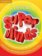 Super Minds Starter Classware DVD-ROM
