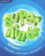 Super Minds 1 Workbook