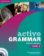 Active Grammar Level 3 without Answers and CD-ROM