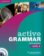 Active Grammar Level 3 with Answers and CD-ROM