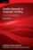 Teacher Research in Language Teaching : A Critical Analysis (PB)