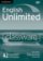 English Unlimited Elementary Classware DVD-ROM