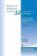 Components of L2 Reading : Linguistic and Processing Factors in the Reading Test Performances of Japanese EFL Learners