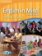 English in Mind Starter (2nd Edition) DVD (PAL)