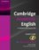 Cambridge Academic English B2 Upper Intermediate Students Book