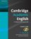 Cambridge Academic English C1 Advanced Students Book