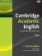 Cambridge Academic English B1+ DVD