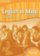 English in Mind Starter Level Workbook
