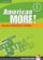 American More! Level 1 Extra Practice Book