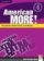 American More! Level 4 Extra Practice Book