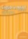 English in Mind Starter Level Testmaker CD-ROM and Audio CD
