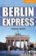 Berlin Express Level 4 Intermediate