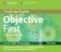 Objective First Class Audio CDs (2), 3rd