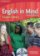 English in Mind Level 1 Students Book with DVD-ROM