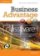 Business Advantage Advanced Classware DVD-ROM