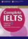 Complete IELTS Bands 5-6.5 Class Audio CDs (2)