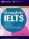 Complete IELTS Bands 4-5 Class Audio CDs (2)