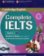 Complete IELTS Bands 4-5 Students Pack (Students Book with Answers with CD-ROM and Class Audio CDs