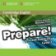 Prepare 7 Class Audio CDs (3)