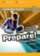 Prepare 1/A1 Student´s Book