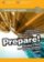 Prepare 1/A1 Teacher´s Book with DVD and Teacher´s Resources Online