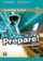 Prepare 2/A2 Workbook with Audio