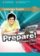 Prepare 3/A2 Student´s Book