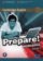 Prepare 3/A2 Workbook with Audio