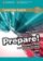 Prepare 3/A2 Teacher´s Book with DVD and Teacher´s Resources Online