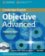 Objective Advanced Student's Book without Answers with CD-ROM (3rd)