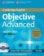 Objective Advanced Student's Book Pack (Student's Book with Answers with CD-ROM and Class